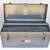 FS Vintage Craftsman 6500 Toolbox w/tray 3 thumbnail