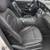 2022 Mercedes-Benz GLC AWD All Wheel Drive C300 GLC300 C-Class GLC-Class GLC 300 21 thumbnail