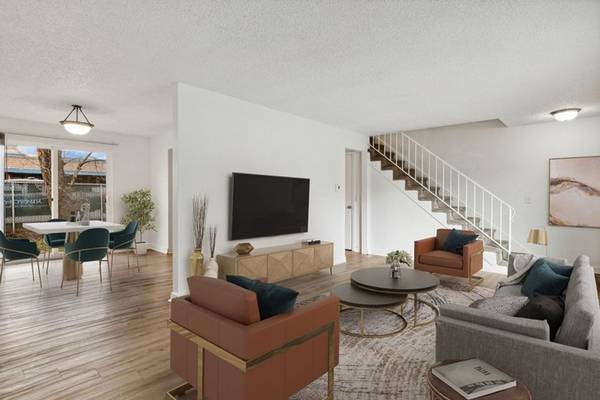$1,900 / 2br - 950ft2 - 💥 Newly Renovated Apartments | 2 Weeks Rent-Free | Act Fast! (1433 8th St NE , Auburn, WA)63852578654851123