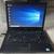 DELL E6410 i7 16 GB RAM 500 GB Laptop Acer 19”Monitor – Asking $60 OBO 1 thumbnail