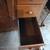 Hoosier kitchen cabinet 3 thumbnail