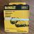 Dewalt 20Volt Batteries Brand New Buy One Buy All 2 thumbnail