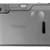 Canon Sure Shot 130u 35mm Camera w/ Zoom 3 thumbnail