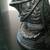 Dragon Candle Holders (2) 4 thumbnail