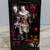 IT (2017): Pennywise Action Figure (Brand New) 1 thumbnail