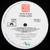 The Art of Noise “In Visible Silence” vinyl record + More. 6 thumbnail