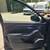 2021 Nissan Rogue SL AWD 4dr Crossover 11 thumbnail