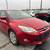 2012 Ford Focus Auto 2nd Owner*autoworldil.com*CLEAN/WELL MAINTAINED 1 thumbnail