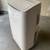 LG Portable Air Conditioner - 8,000 BTU 2 thumbnail