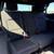 2021 Chevrolet Tahoe Chevy LS Sport Utility 4D SUV 13 thumbnail