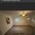 4 plex for sale (owner finance option) 5 thumbnail