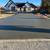 Concrete Work 13 thumbnail