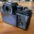 Fuji XT-3 Mirrorless System Excellent Condition + Fujinon 27mm f2.8 Le 2 thumbnail