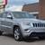 2015 Jeep Grand Cherokee 5 thumbnail
