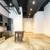 Charming 1BR Loft Style Apt by Park Slope | 255 18th St - $3,799 4 thumbnail