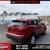 2017 Nissan Rogue Sport SV 5 thumbnail
