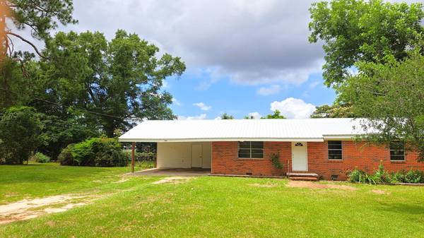 $147,900 / 3br - 1549ft2 - 3/2 Brick Midland City owner finance (Midland City)63611859587329120