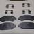 2007-2020 GM 1/2 Ton 6 Hole Front Brake Kit 4 thumbnail