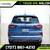 2024 Ford Escape STLine ST Line ST-Line FOR ONLY $632/mo! 8 thumbnail