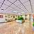 Gorgeous Four Room Office Suite~~Great Location and Value! 12 thumbnail