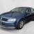 2017 Volkswagen Jetta VW 1.4T S Sedan NO HAGGLE/SO EASY 11 thumbnail