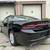2023 DODGE CHARGER SXT 51K MILES 4 thumbnail