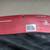 Size M adult elbow and knee pads 3 thumbnail