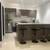 RENTA CASA AMUEBLADA EN PUESTA DEL SOL / RENT FURNISHED HOUSE IN PUEST 2 thumbnail