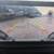 2023 Ford Bronco Sport 4x4 4WD Certified Big Bend SUV 14 thumbnail