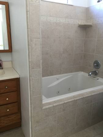 $3,300 / 4br - 1392ft2 - 4 bedroom, 3 bathrooms for rent with big back yard (Orcutt)63663888844291124