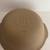 Stoneware Pampered Chef Large Baking Bowl. Family Heritage New Traditions USA 13 4 thumbnail