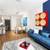 VIBRANT STUDIO | URBAN STYLE | CONTEMPORARY FINISHES | LIVE DOWNTOWN 1 thumbnail