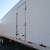 2008 Utility T/A Reefer Trailer, 13 thumbnail
