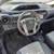 Used 2015 Toyota Prius c for sale in Torrance - Los Angeles - NO HAGGLE/SO EASY 9 thumbnail