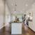 Beautifully remodeled contemporary two bedroom/two-bathroom home 7 thumbnail