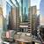 / 817 sq.ft. - Wing On Cheong Bldg - New Decoration * NO AGENCY FEE * 6 thumbnail