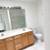 Beautiful 2 story 3Bd , One Month FREE with a 12 month lease 7 thumbnail