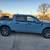 2022 Ford Maverick Hybrid XLT 45MPG AREA 51 BLUE 6 thumbnail