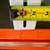 4 SECURITY CAMERAS MOUNT BRACKET- (I PAID $89) NEW & SOLID MATERIAL 6 thumbnail