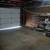 From for rent 8 thumbnail