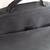 Targus computer bag case 6 thumbnail