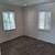 Charming 2 bed 1 bath house 4 thumbnail