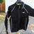 Foul Weather Jackets and Pants for sailors 2 thumbnail