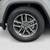 2019 Jeep Grand Cherokee  Laredo E SUV 9 thumbnail