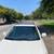 2008 Lexus xr350  en buenas condiciones 7 thumbnail
