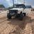 2000 wrangler 5k OBO 2 thumbnail