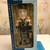 JEREMY ROENICK PHILADELPHIA FLYERS BOBBLEHEAD Limited 2002 - MEN of IC 9 thumbnail