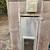 Custom Chicken Tractor & Coop Built Used 19 thumbnail