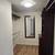 3 Beds/1 Bath 1339 sqft Single Family House for rent 10 thumbnail