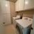 3 bed, 2 1/2 bath townhome in quiet complex 11 thumbnail